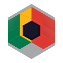 Fuego Rendanza Fuego Rendanza logo